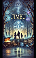 Jimbu