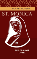 St. Monica