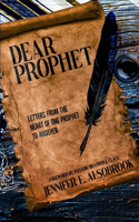 Dear Prophet