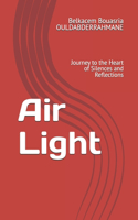 Air Light