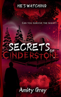 Secrets of Cinderstone
