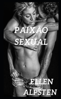 Paixão Sexual