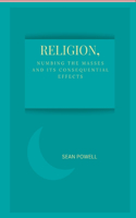 Religion