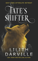 Tate's Shifter