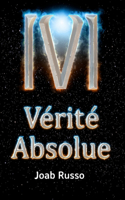 Vérité Absolue