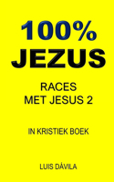 100% Jezus