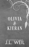 Olivia & Kieran