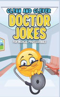Doctor Jokes
