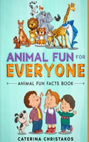 Animal Fun for Everyone