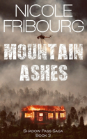 Mountain Ashes
