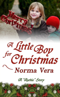 A Little Boy for Christmas