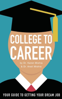 College to Career