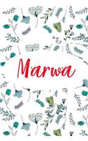 Marwa