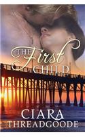 The First Child