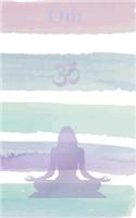 Om