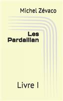 Les Pardaillan