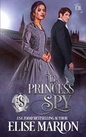 Princess Spy