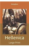Hellenica