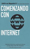 Comenzando con Internet