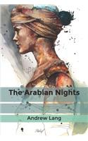 The Arabian Nights