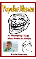 Popular Memes
