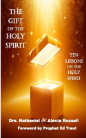 Gift of the Holy Spirit