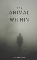 Animal Within