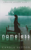 Nameless