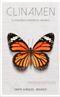 Clinamen