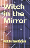 Witch in the Mirror