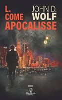L. Come Apocalisse