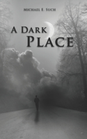 A Dark Place