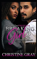 Breaking The Girl 2