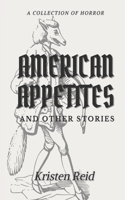 American Appetites