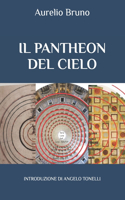 Pantheon del Cielo
