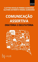 Comunicação Assertiva