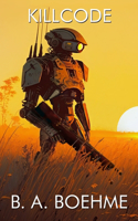 Killcode