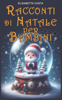 La Magica Avventura Di Natale