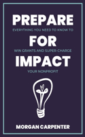 Prepare for Impact
