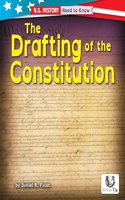 Drafting of the Constitution