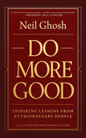 Do More Good