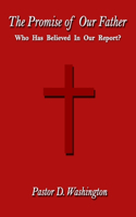 Promise of Our Father