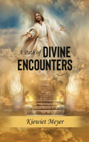 Path of Divine Encounters