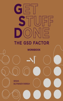 GSD Factor Adult Workbook