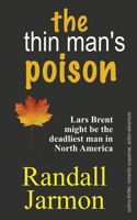 Thin Man's Poison