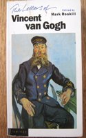 The Letters of Vincent Van Gogh (Flamingo S.)