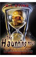 The Haunting Hour