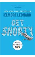 Get Shorty: (English)