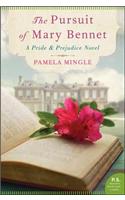 The Pursuit of Mary Bennet