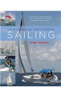 The International Marine Book of Sailing